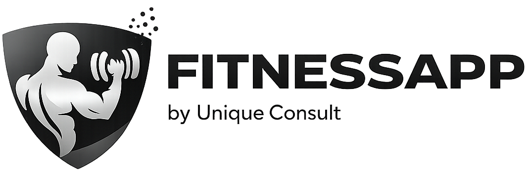 FitnessApp